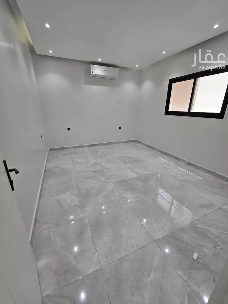 شقة للإيجار في شارع رقم 180, حي الياسمين, مدينة الرياض, منطقة الرياض 7
