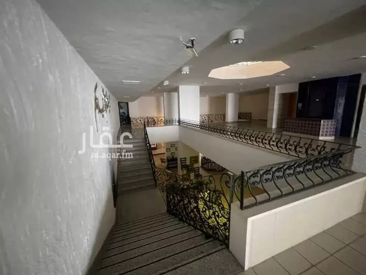 Commercial Office for Rent in Dammam An Nasriyah 9