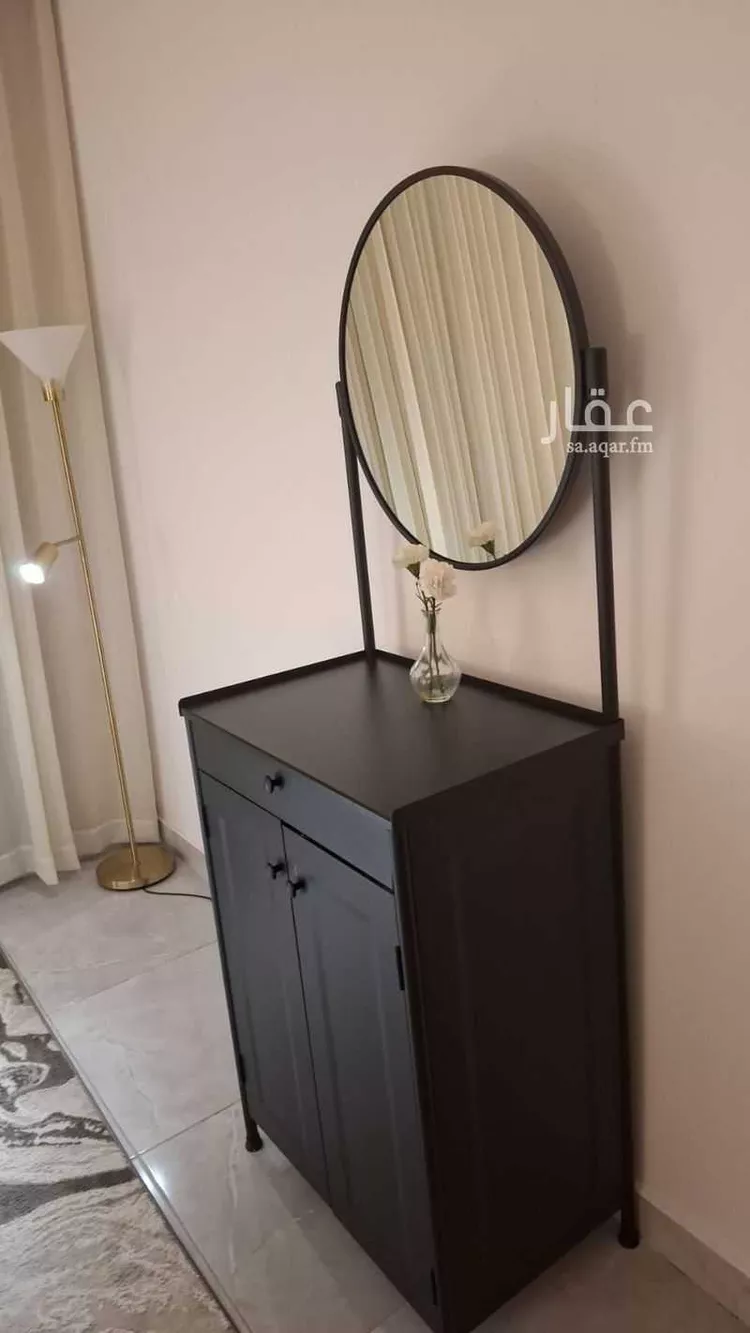 شقة للإيجار في شارع وادي الزرقاء, حي الندى, مدينة الرياض, منطقة الرياض 16