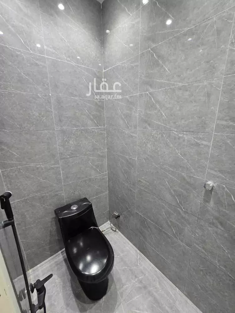 شقة للإيجار في شارع وادي الزرقاء, حي الندى, مدينة الرياض, منطقة الرياض 8