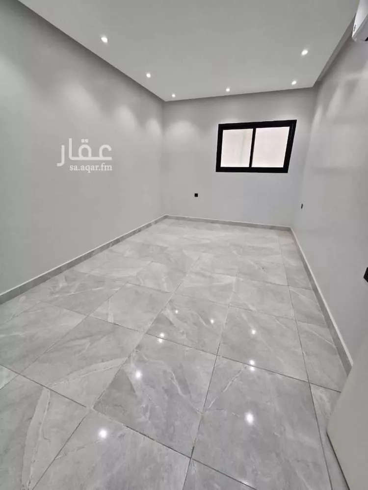 شقة للإيجار في شارع وادي الزرقاء, حي الندى, مدينة الرياض, منطقة الرياض صورة 4