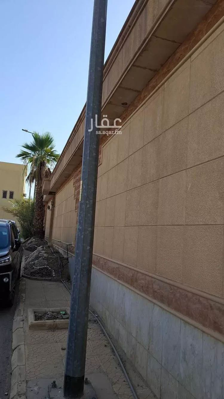 فيلا للبيع في شارع ممر77, حي السويدي الغربي, مدينة الرياض, منطقة الرياض صورة 2