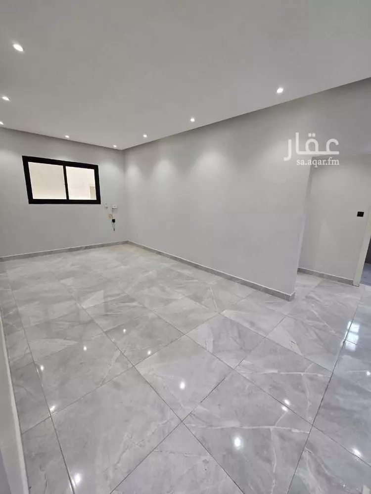 شقة للإيجار في شارع وادي الزرقاء, حي الندى, مدينة الرياض, منطقة الرياض صورة 3