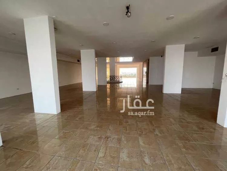 Commercial Office for Rent in Dammam An Nasriyah صورة 4