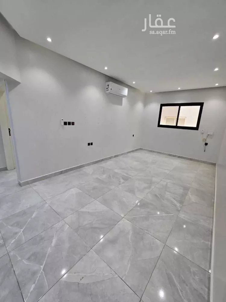 شقة للإيجار في شارع وادي الزرقاء, حي الندى, مدينة الرياض, منطقة الرياض صورة 2