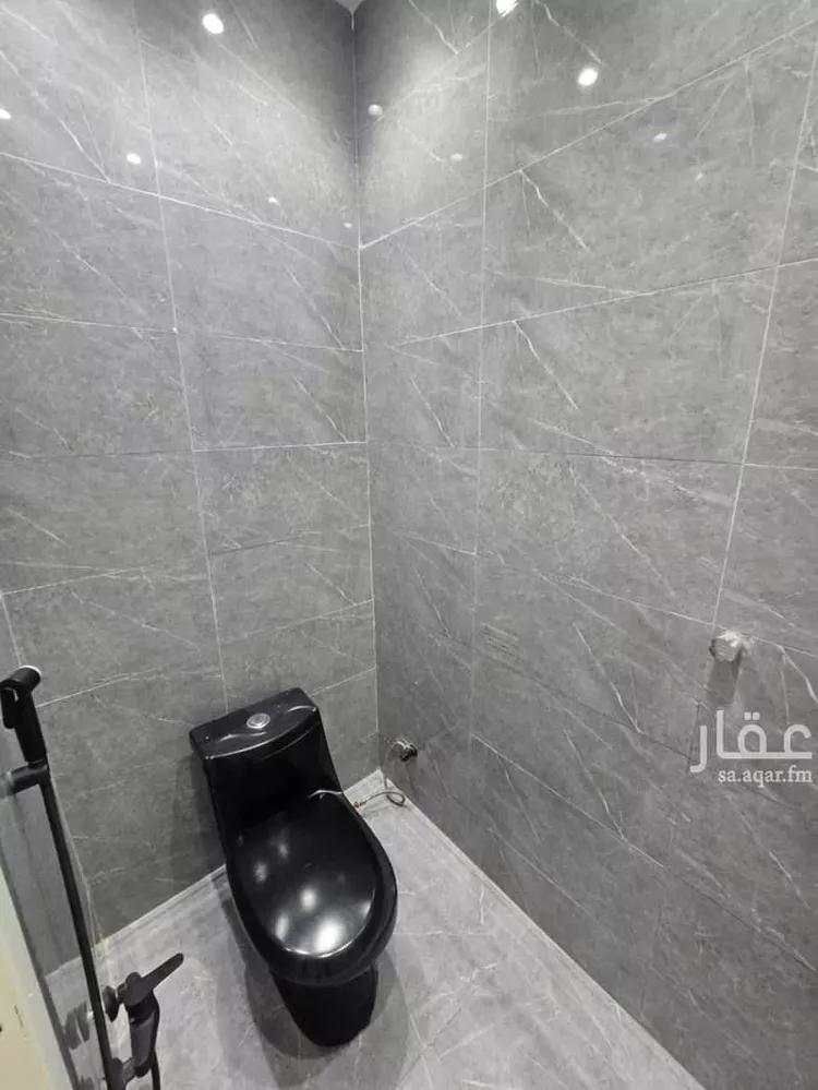 شقة للإيجار في شارع وادي الزرقاء, حي الندى, مدينة الرياض, منطقة الرياض صورة 3