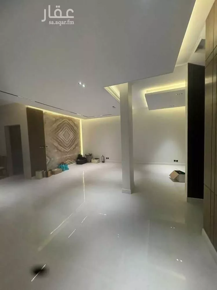 فيلا للإيجار في شارع ابن ابي حفصه, حي قرطبة, مدينة الرياض, منطقة الرياض