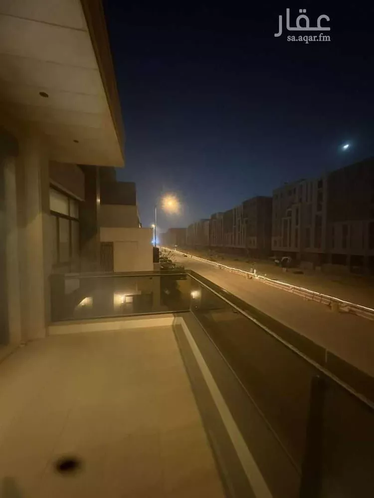 فيلا للإيجار في شارع ابن ابي حفصه, حي قرطبة, مدينة الرياض, منطقة الرياض صورة 4