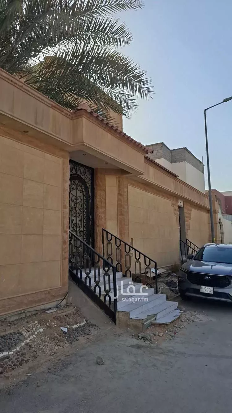 فيلا للبيع في شارع ممر77, حي السويدي الغربي, مدينة الرياض, منطقة الرياض صورة 4