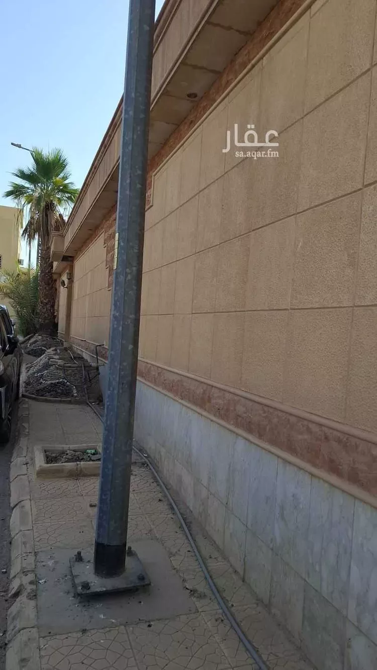 فيلا للبيع في شارع ممر77, حي السويدي الغربي, مدينة الرياض, منطقة الرياض