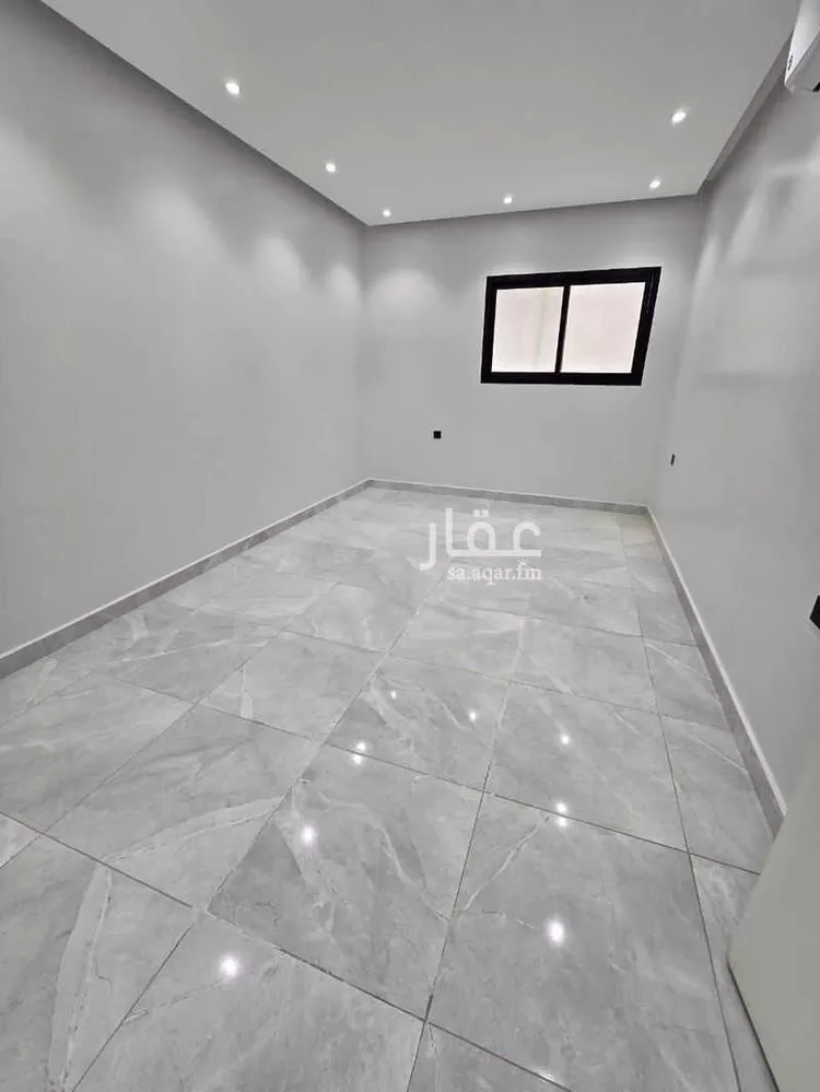 شقة للإيجار في شارع وادي الزرقاء, حي الندى, مدينة الرياض, منطقة الرياض صورة 2