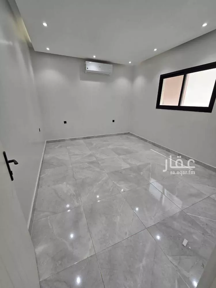 شقة للإيجار في شارع وادي الزرقاء, حي الندى, مدينة الرياض, منطقة الرياض 6