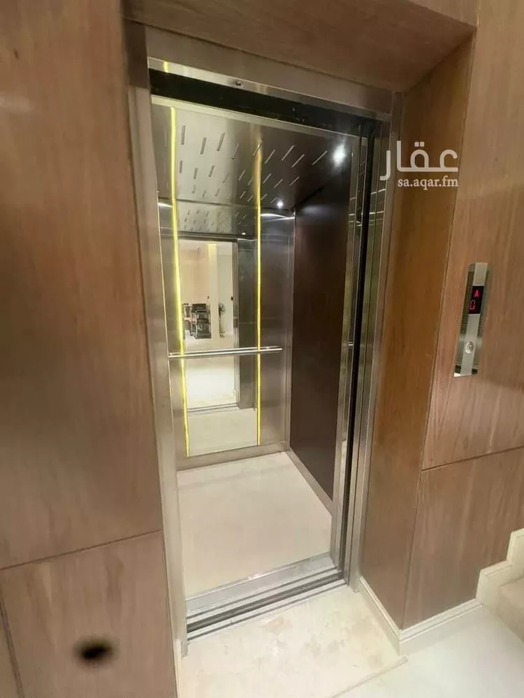 فيلا للإيجار في شارع ابن ابي حفصه, حي قرطبة, مدينة الرياض, منطقة الرياض صورة 2