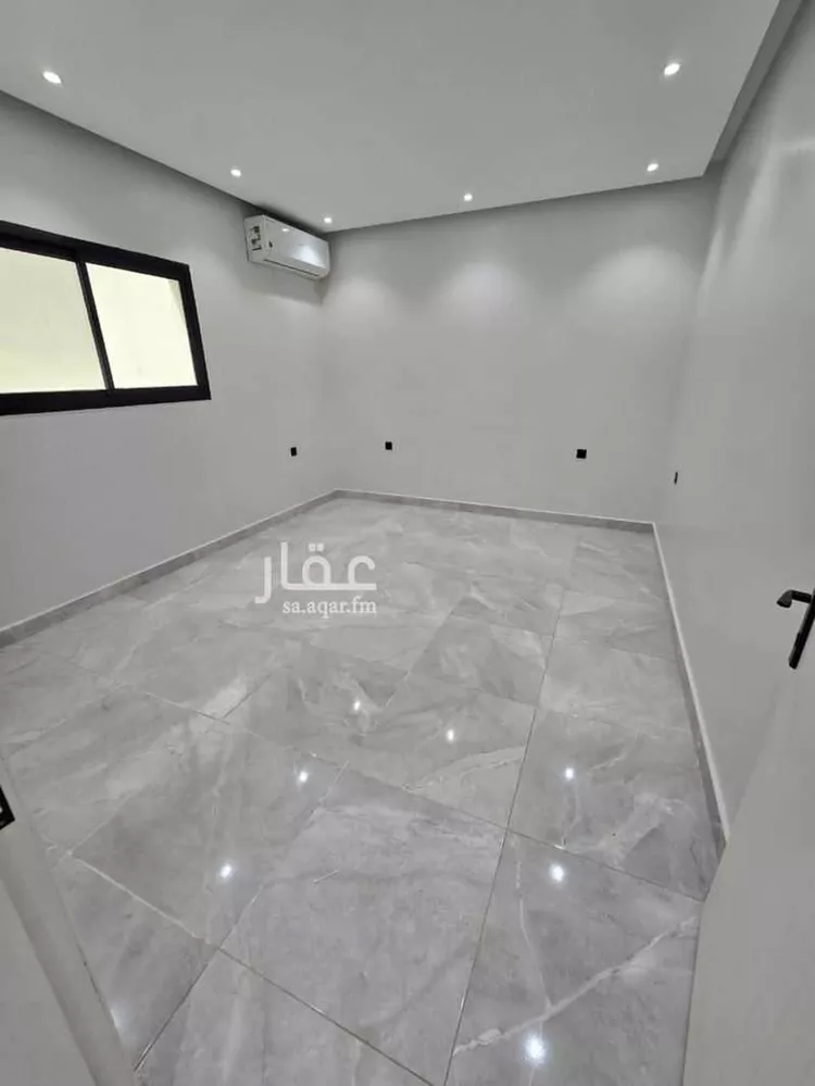شقة للإيجار في شارع وادي الزرقاء, حي الندى, مدينة الرياض, منطقة الرياض 1 صورة