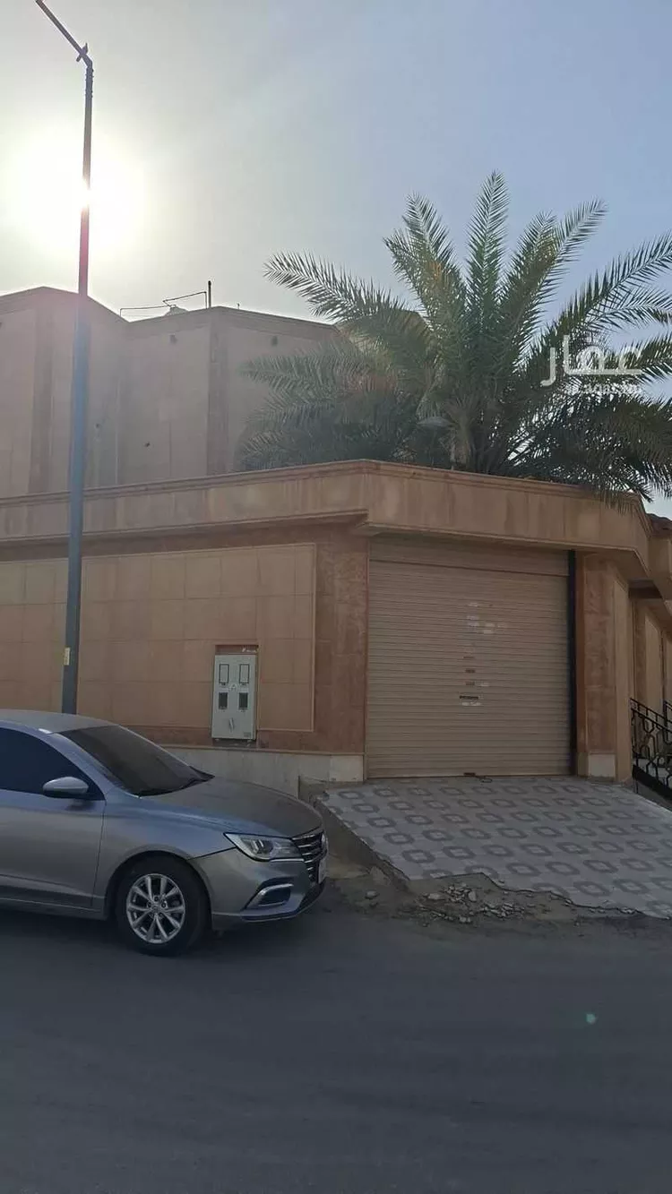 فيلا للبيع في شارع ممر77, حي السويدي الغربي, مدينة الرياض, منطقة الرياض