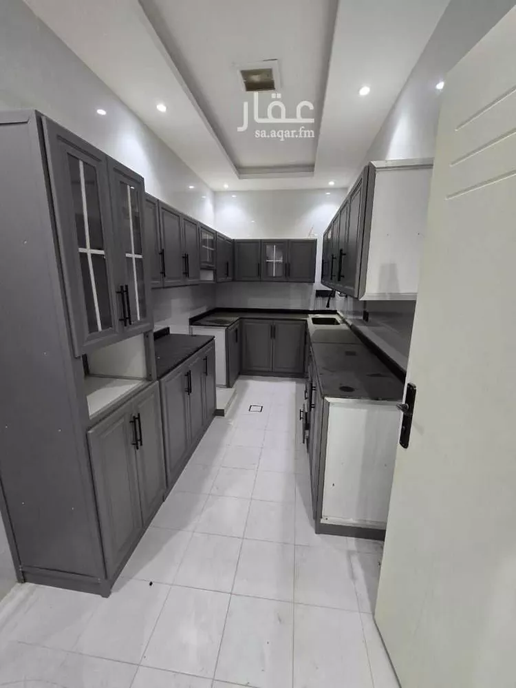 شقة للإيجار في شارع وادي الزرقاء, حي الندى, مدينة الرياض, منطقة الرياض صورة 4