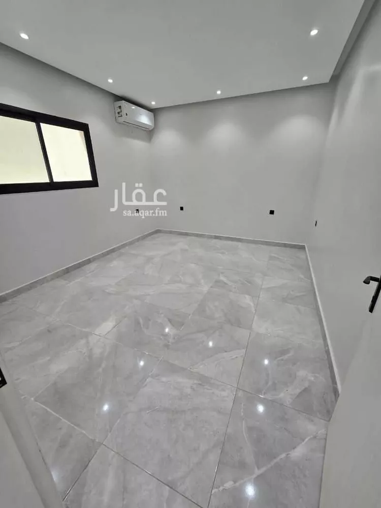 شقة للإيجار في شارع رقم 180, حي الياسمين, مدينة الرياض, منطقة الرياض 9