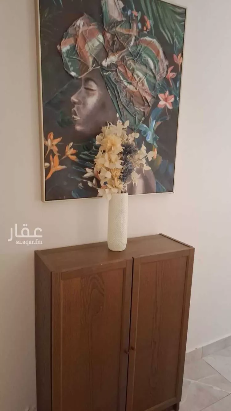 شقة للإيجار في شارع وادي الزرقاء, حي الندى, مدينة الرياض, منطقة الرياض 20