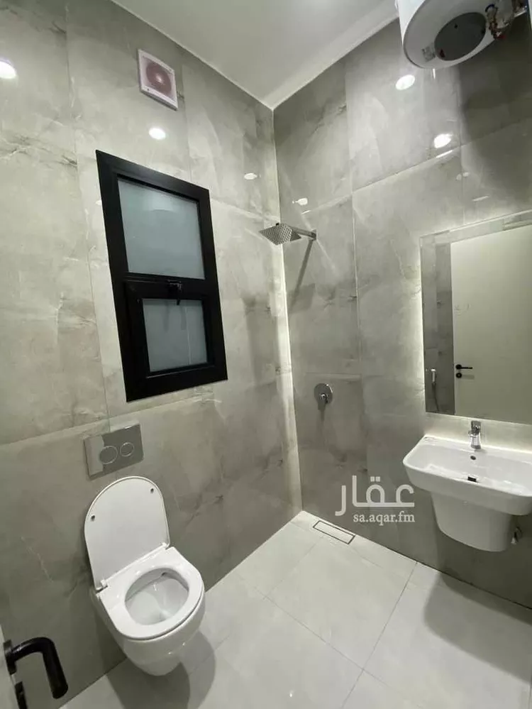 دور للإيجار في شارع الأمير فيصل بن سعد بن سعود ، حي الروضة ، الرياض ، منطقة الرياض صورة 3