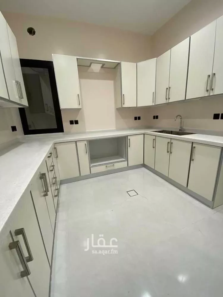 دور للإيجار في شارع الأمير فيصل بن سعد بن سعود ، حي الروضة ، الرياض ، منطقة الرياض صورة 4