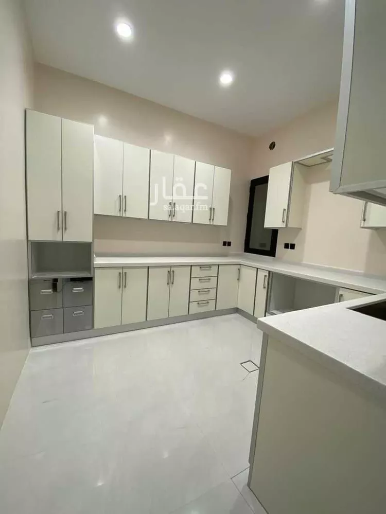 دور للإيجار في شارع الأمير فيصل بن سعد بن سعود ، حي الروضة ، الرياض ، منطقة الرياض