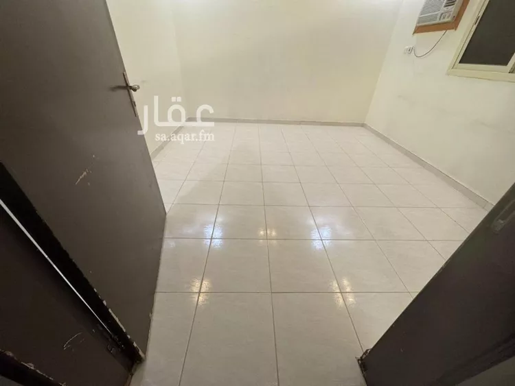 شقة للإيجار في شارع صلالة, حي قرطبة, مدينة الرياض, منطقة الرياض صورة 3