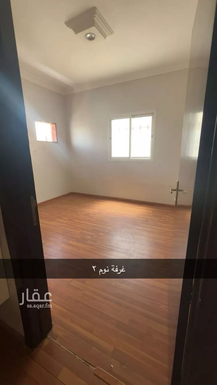 شقة للإيجار في شارع عبدالعزيز العبادي, حي الرمال, مدينة الرياض, منطقة الرياض صورة 4