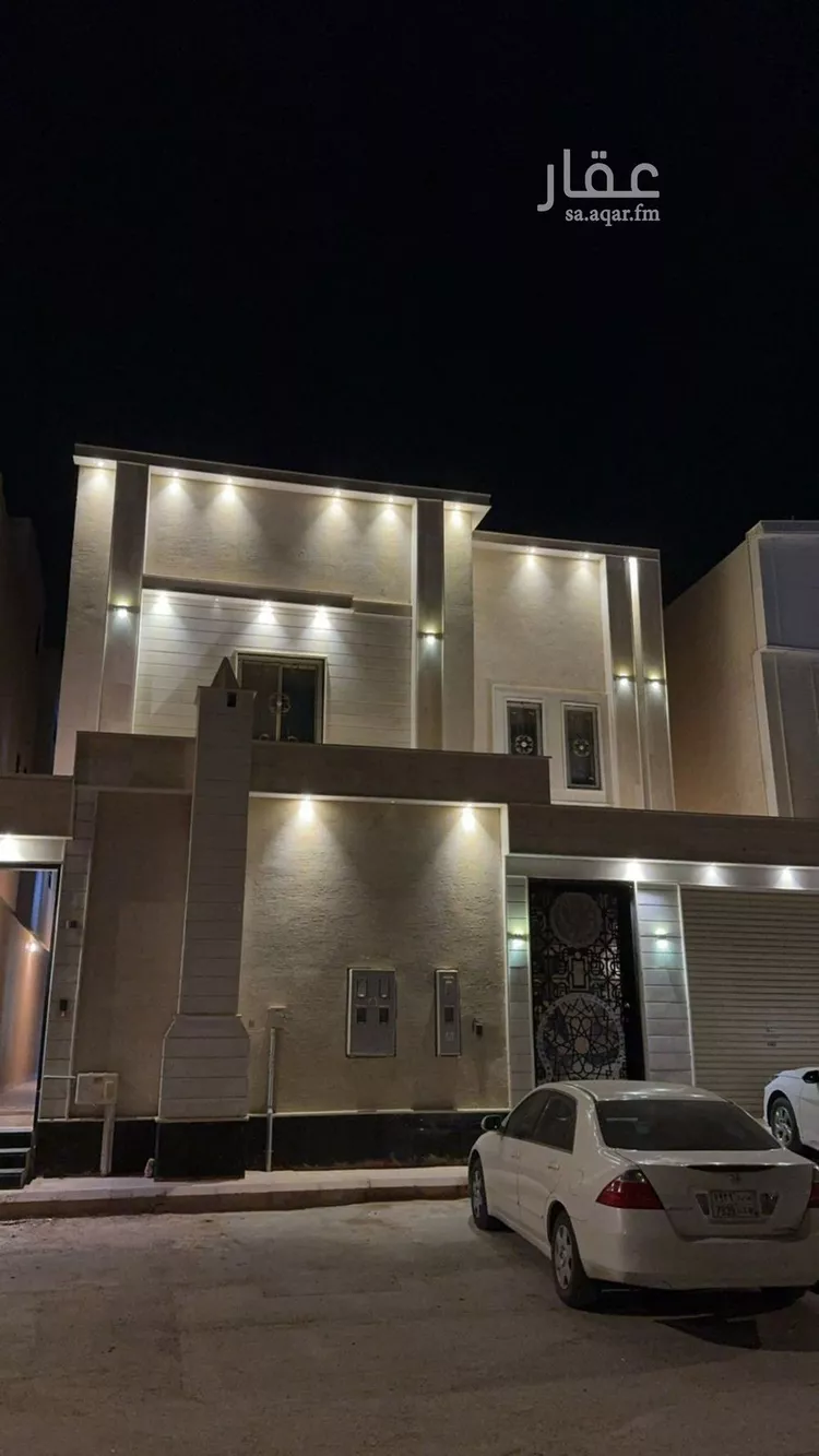 شقة للإيجار في شارع عبدالعزيز العبادي, حي الرمال, مدينة الرياض, منطقة الرياض 1 صورة