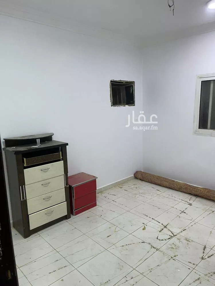 شقة للإيجار في شارع عبدالعزيز العبادي, حي الرمال, مدينة الرياض, منطقة الرياض صورة 5