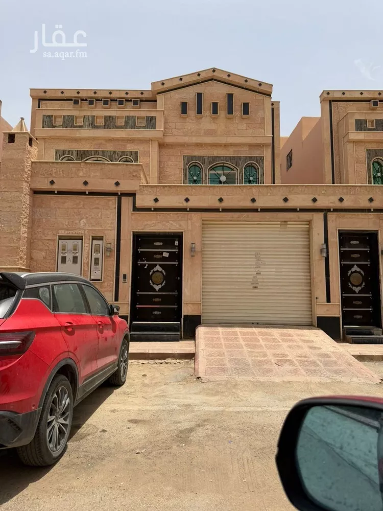 شقة للإيجار في شارع البكري الصديقي, حي طويق, مدينة الرياض, منطقة الرياض
