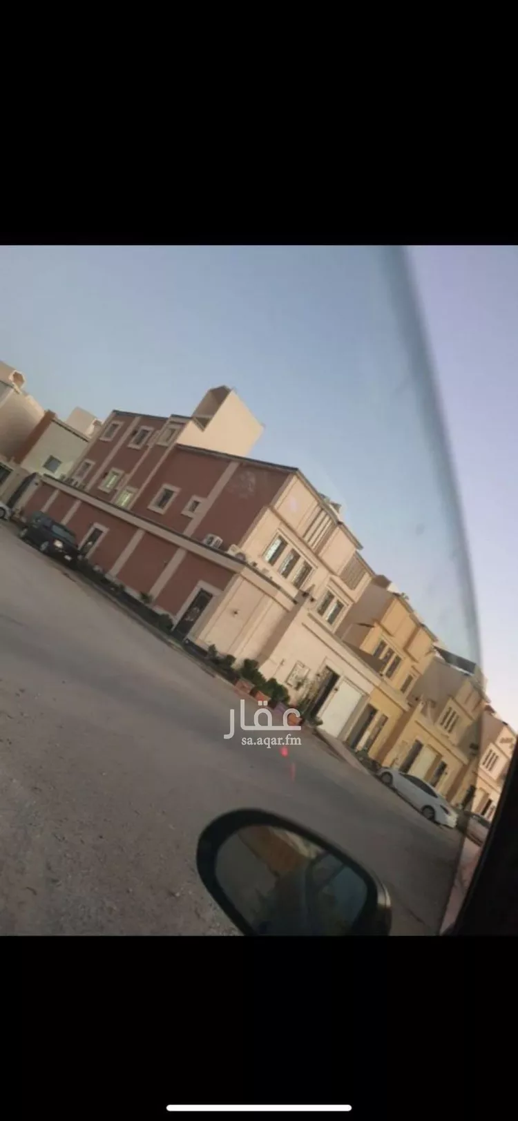 شقة للإيجار في شارع عبدالعزيز العبادي, حي الرمال, مدينة الرياض, منطقة الرياض