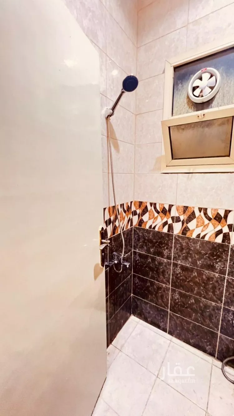 Apartment for Rent in Riyadh Tuwaiq صورة 3