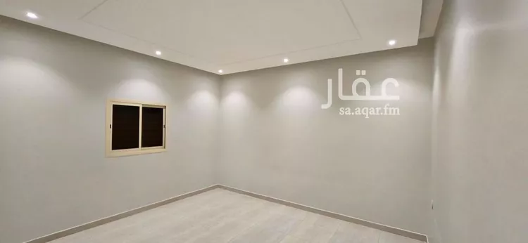شقة للإيجار في شارع خالد الوقار, حي الملك فيصل, مدينة الرياض, منطقة الرياض صورة 2