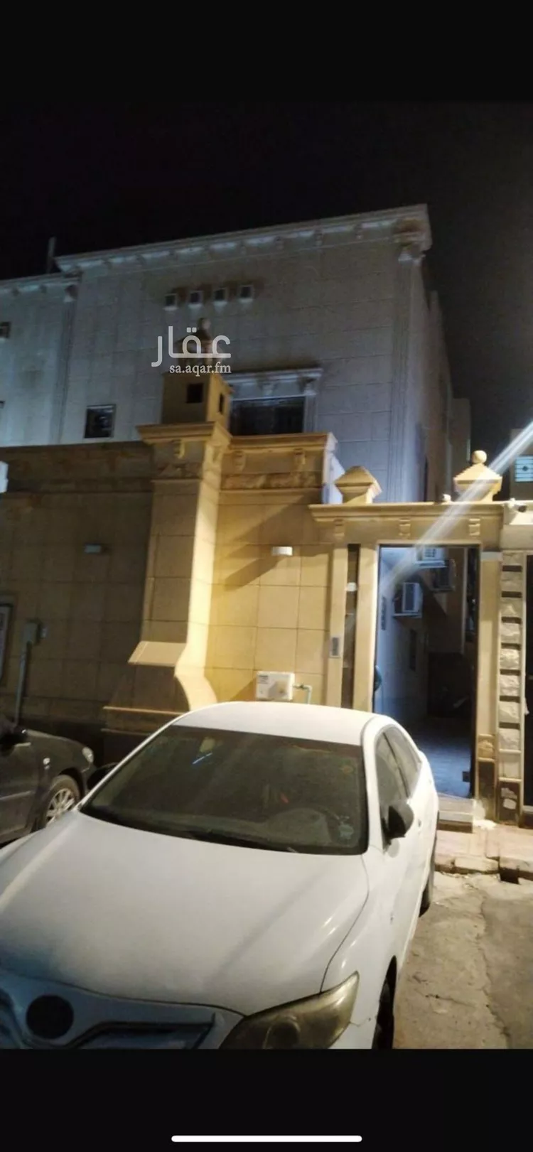 شقة للإيجار في شارع وعله, حي ظهرة لبن, مدينة الرياض, منطقة الرياض
