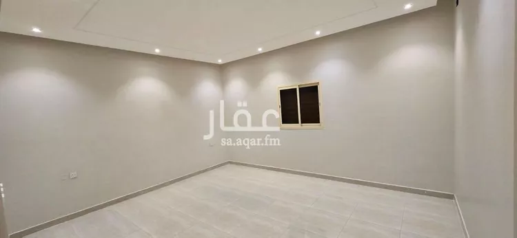 شقة للإيجار في شارع خالد الوقار, حي الملك فيصل, مدينة الرياض, منطقة الرياض 9