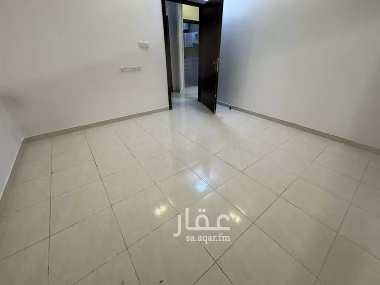 شقة للإيجار في شارع صلالة, حي قرطبة, مدينة الرياض, منطقة الرياض صورة 2
