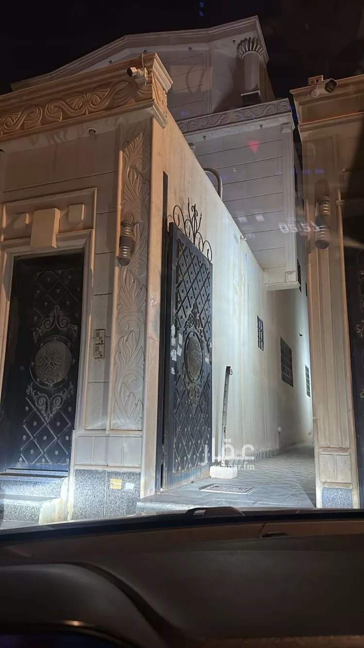 شقة للإيجار في شارع البكري الصديقي, حي طويق, مدينة الرياض, منطقة الرياض