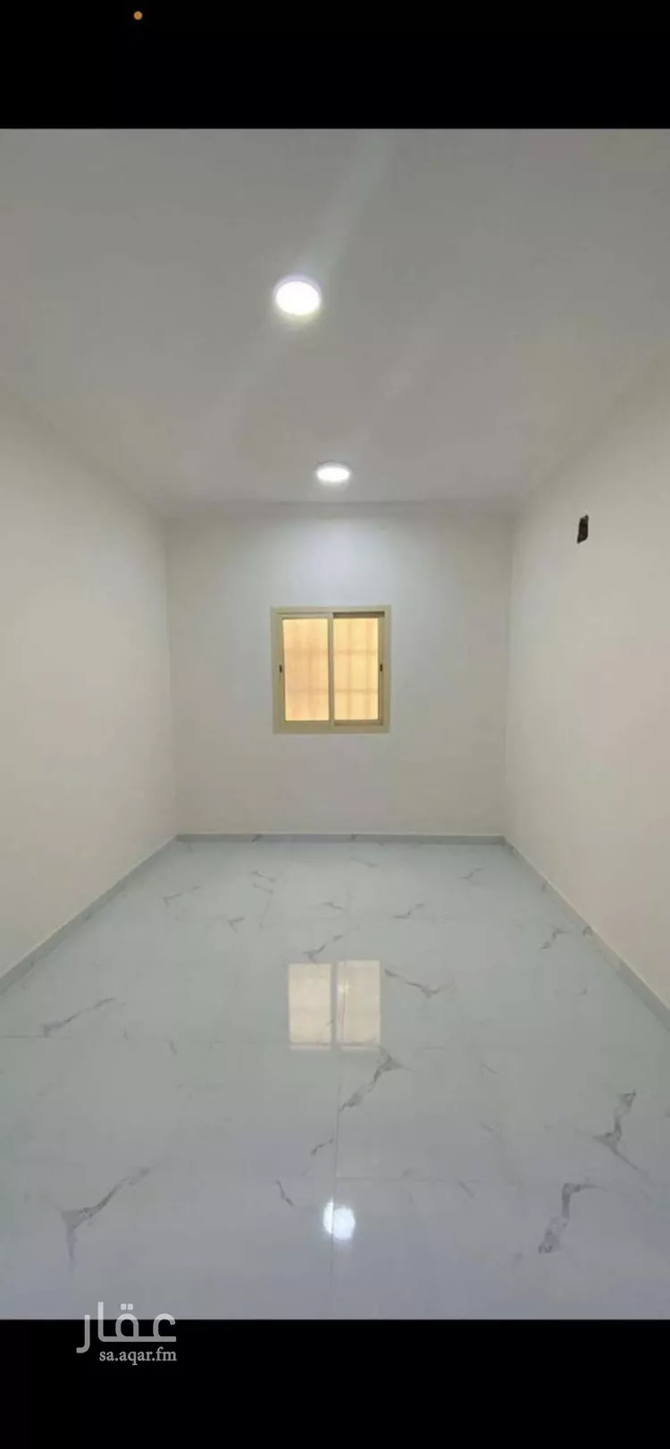 شقة للإيجار في شارع عبدالعزيز العبادي, حي الرمال, مدينة الرياض, منطقة الرياض صورة 2