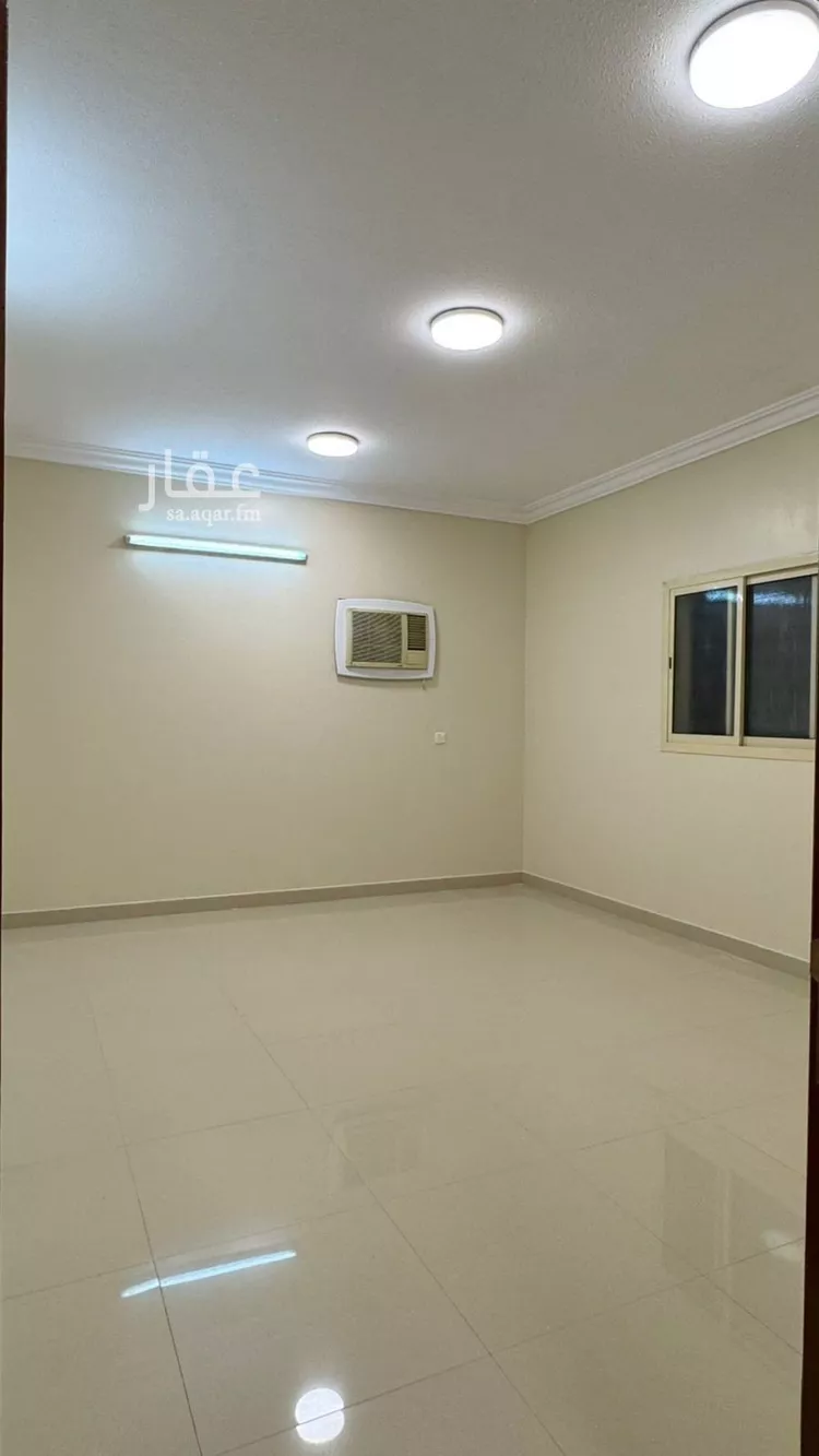 Apartment for Rent in Riyadh Dhahrat Laban صورة 2