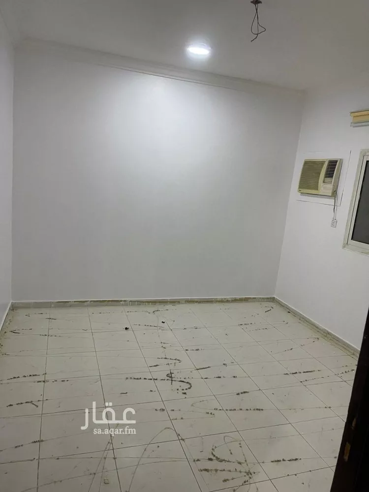 شقة للإيجار في شارع عبدالعزيز العبادي, حي الرمال, مدينة الرياض, منطقة الرياض صورة 3