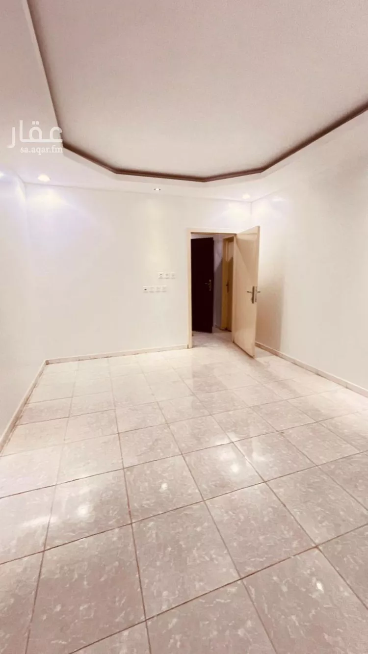 Apartment for Rent in Riyadh Tuwaiq صورة 2