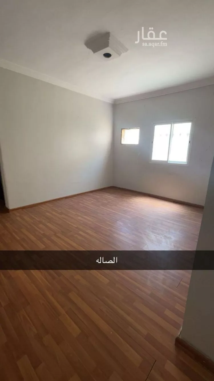 شقة للإيجار في شارع عبدالعزيز العبادي, حي الرمال, مدينة الرياض, منطقة الرياض صورة 2