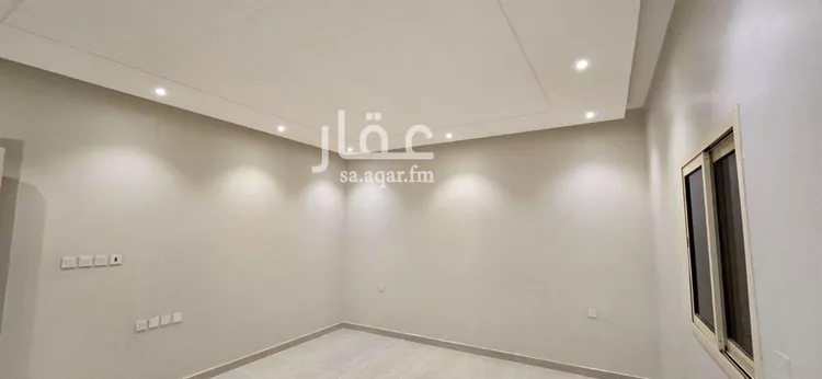 شقة للإيجار في شارع خالد الوقار, حي الملك فيصل, مدينة الرياض, منطقة الرياض 8