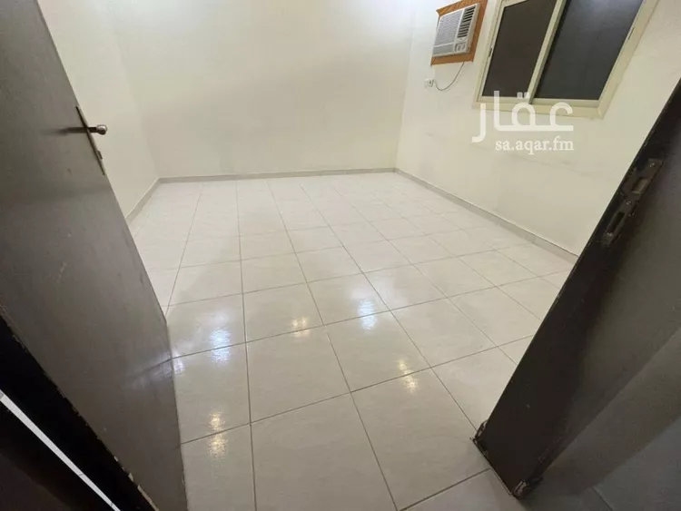 شقة للإيجار في شارع صلالة, حي قرطبة, مدينة الرياض, منطقة الرياض 7
