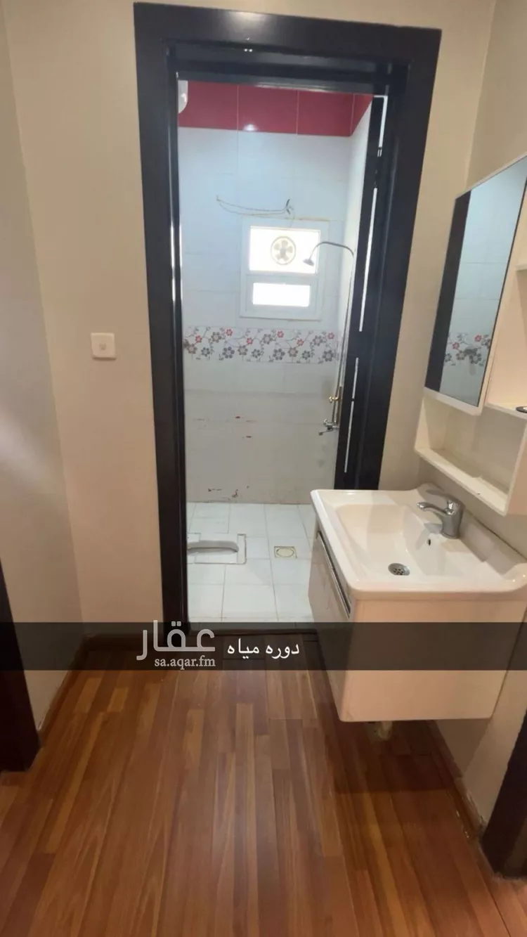 شقة للإيجار في شارع عبدالعزيز العبادي, حي الرمال, مدينة الرياض, منطقة الرياض صورة 3