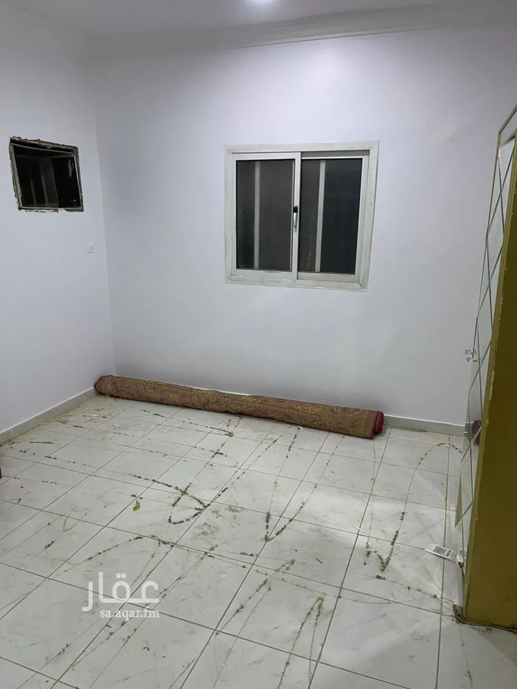 شقة للإيجار في شارع عبدالعزيز العبادي, حي الرمال, مدينة الرياض, منطقة الرياض صورة 4