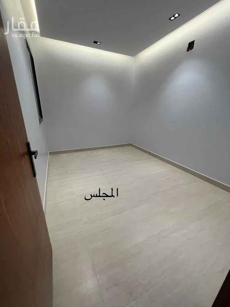 Apartment for Rent in Riyadh Tuwaiq