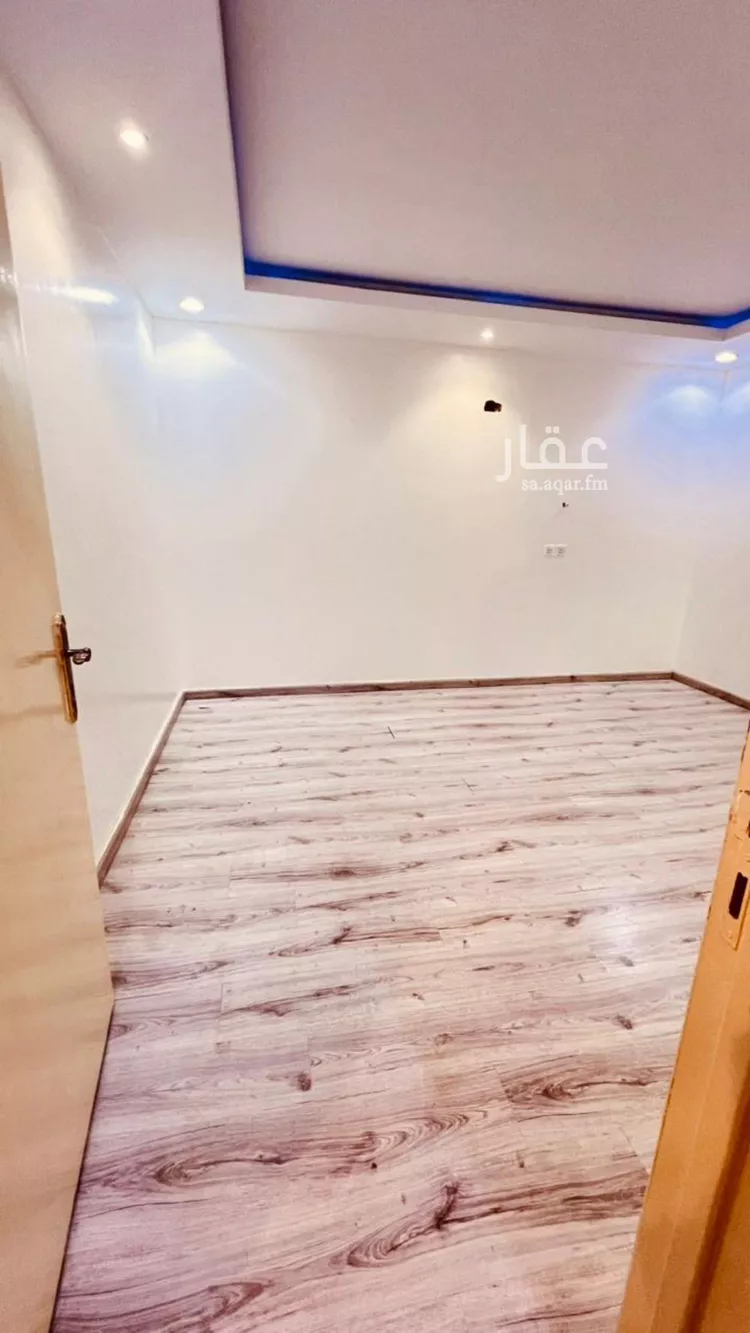 Apartment for Rent in Riyadh Tuwaiq صورة 5