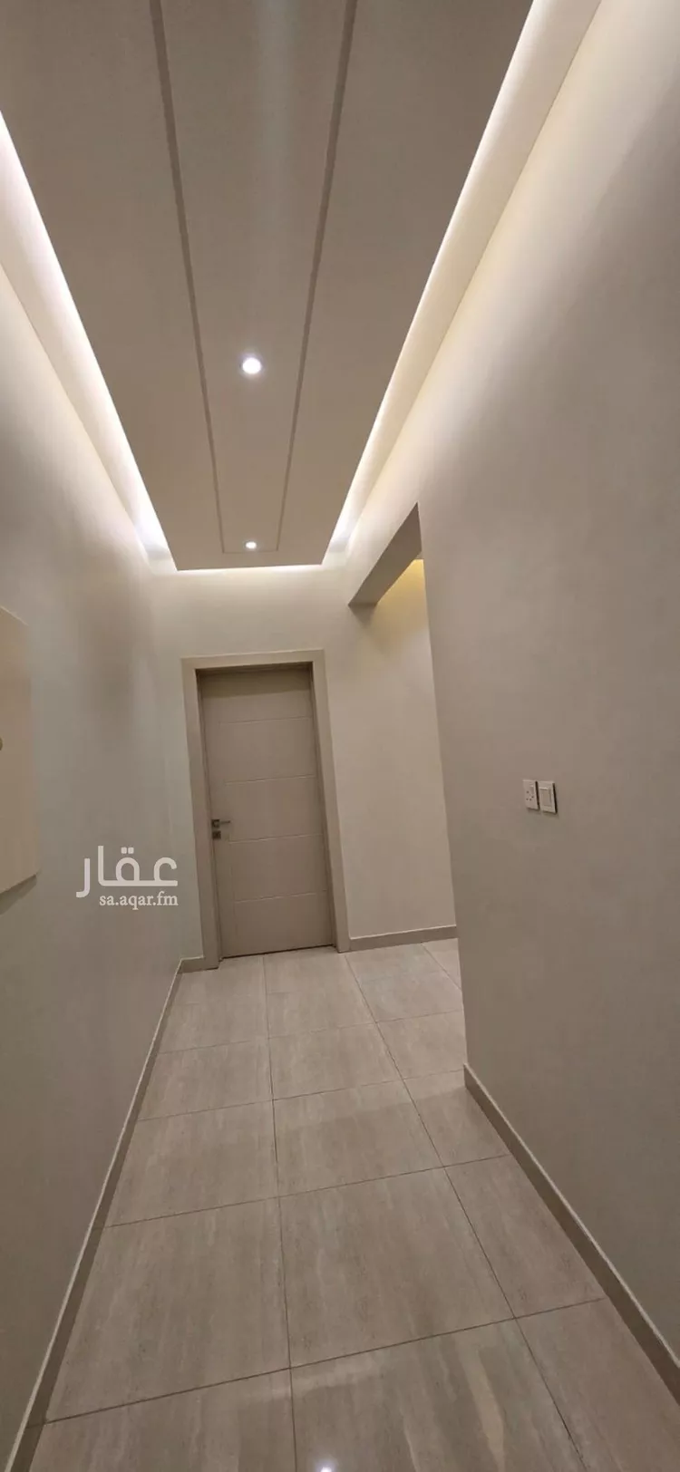 شقة للإيجار في شارع خالد الوقار, حي الملك فيصل, مدينة الرياض, منطقة الرياض صورة 5