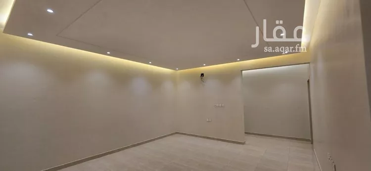 شقة للإيجار في شارع خالد الوقار, حي الملك فيصل, مدينة الرياض, منطقة الرياض 7